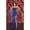 Royal, variant on Formal Dress Shops Inc Evening Gown Formal Royal 2