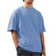thumbnail image 1 of Men's Summer Short Slim Fit Fashion Breathable Men's Shirt 2XL, 1 of 4