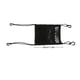 thumbnail image 4 of Bolsa De Almacenamiento De 3 Capas Para Asiento De Automóvil Para Organizador Colgante De Bolso, 4 of 4
