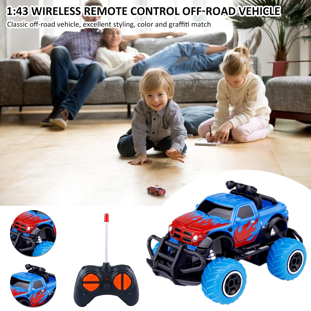 Remote control car price under 200 online