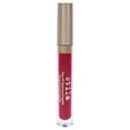 thumbnail image 2 of Stila Stay All Day Liquid Lipstick - Valentina, 0.1 oz Lipstick, 2 of 6