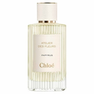 Chloe Atelier Des Fleurs Cedrus Eau De Parfum Spray for Women