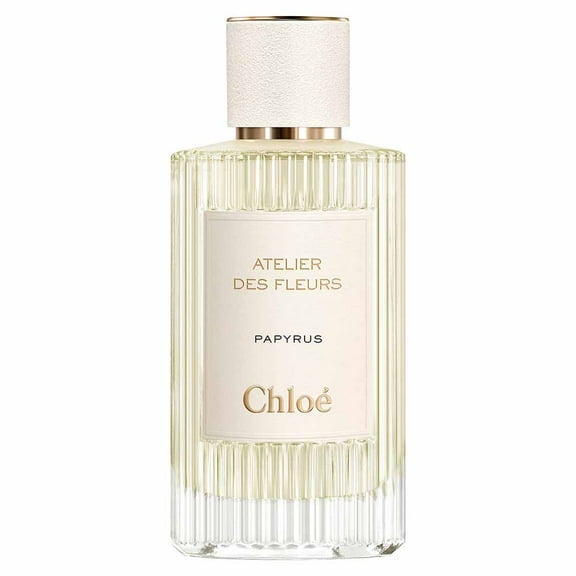 Chloe Unisex Atelier Des Fleurs Papyrus EDP Spray 1.7 oz Fragrances 3614229393040