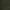 Kombu Green, variant on Tony Hawk Men's & Big Men's Stretch Twill Pull-On Cargo Pants, Sizes S-XL