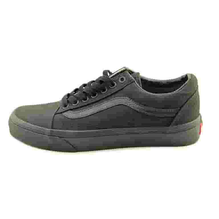 スニーカー VANS SS23 OLD SKOOL SNEAKER (VN0A4BW3W_BLS1) Vans Old Skool Sneaker - Walmart.com