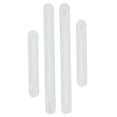thumbnail image 4 of QUMIIRITY 2 Ensembles de Bandes Transparentes Invisibles pour Protection de Meubles, 4 of 6