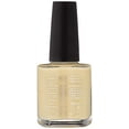 thumbnail image 3 of Esmalte de uñas CND Vinylux semanal Sun Bleached 2 oz, 3 of 3