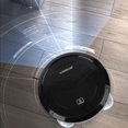 thumbnail image 5 of RnemiTe-amo Robot Vacuum and Mop Combo,Intelligent Sweeping Robot Home Suction Mopping 2-in-1 Sweeping Robot I for Pet Hair, 5 of 5
