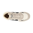 thumbnail image 4 of TENIS DAMA PANAM 0108911172 SIMIPIEL BEIGE, 4 of 4