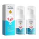 thumbnail image 1 of 2-3pcs Gum Regrowth Foam Repair Gingival Teeth Whiten Remove Yellow Stain Relieve Dental Decay Toothache Oral Cleaning Protect Gum Care, 1 of 5