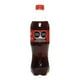 thumbnail image 2 of Refresco Coca Cola sabor original 600 ml, 2 of 4