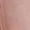 Pink, variant on Quixlent Women's Casual 2 Piece Lounge Sets Puff Half Sleeve V Neck Top And Wide Leg Pants Travel Vacation Outfits with Pockets
