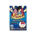 thumbnail image 3 of Cake Mania Deluxe - Win - CD, 3 of 3