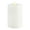 White, variant on Ashland LED Pillar Candle - Moving Faux Flame - Unscented - White - 4" x 6" - 1-Pack