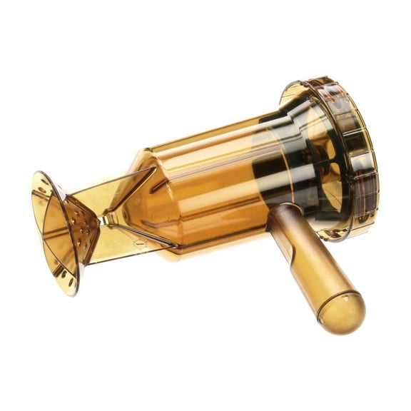 Sonoco Plastics 15036936 Accusalt Ww Assembly