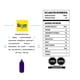 thumbnail image 2 of Refresco Coca Cola sabor original + Fresca sabor toronja 3 l c/u, 2 of 3