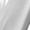 White, variant on NAMTYQX Casual Dresses for Women 2025 Chiffon Boho Floral High Waist Womens Dresses for Wedding Guest White Size M