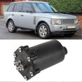 thumbnail image 3 of Power Steering Pump 56110-RAA-A01 Fit for Honda Accord CM5 CM7 CL9 03-07 2.4L, 3 of 3