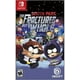 thumbnail image 1 of South Park: The Fractured But Whole Standard Edition - Nintendo Switch Nintendo Nintendo Switch, 1 of 2