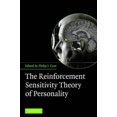 thumbnail image 2 of The Reinforcement Sensitivity Theory of Personality, 2 of 2