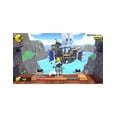 thumbnail image 2 of Pac Man World Re Pac NSW Nintendo Switch NINTENDO SWITCH, 2 of 4