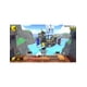 thumbnail image 2 of Pac Man World Re Pac NSW Nintendo Switch NINTENDO SWITCH, 2 of 4