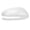 White, variant on Riousery Weather Proof Exterior Side Rearview Mirror Cover Cap Replacement for Kia Optima 2011-2015, White Right Passenger Side Door Wing Mirror Housing, Precise Fitment (10.24 inches / 26 cm)