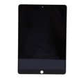 thumbnail image 2 of for IOS Pro 10.5 2017 A1701 A1709 Tablet Screen, 10.5in LCD Display Digitizer Touch Screen Assembly Replacement, 2 of 7