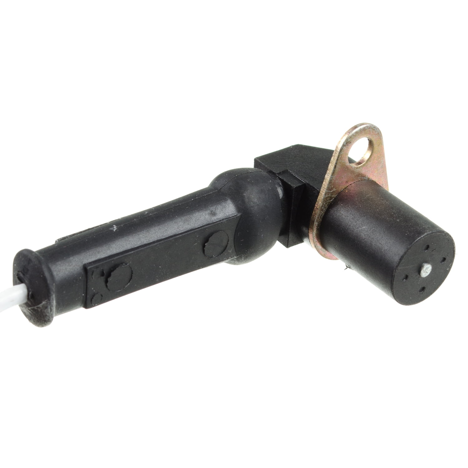 Holstein Parts 2CRK0482 Engine Crankshaft Position Sensor for Jaguar Fits select: 1995-1996 JAGUAR XJS, 1995-1997 JAGUAR XJ6