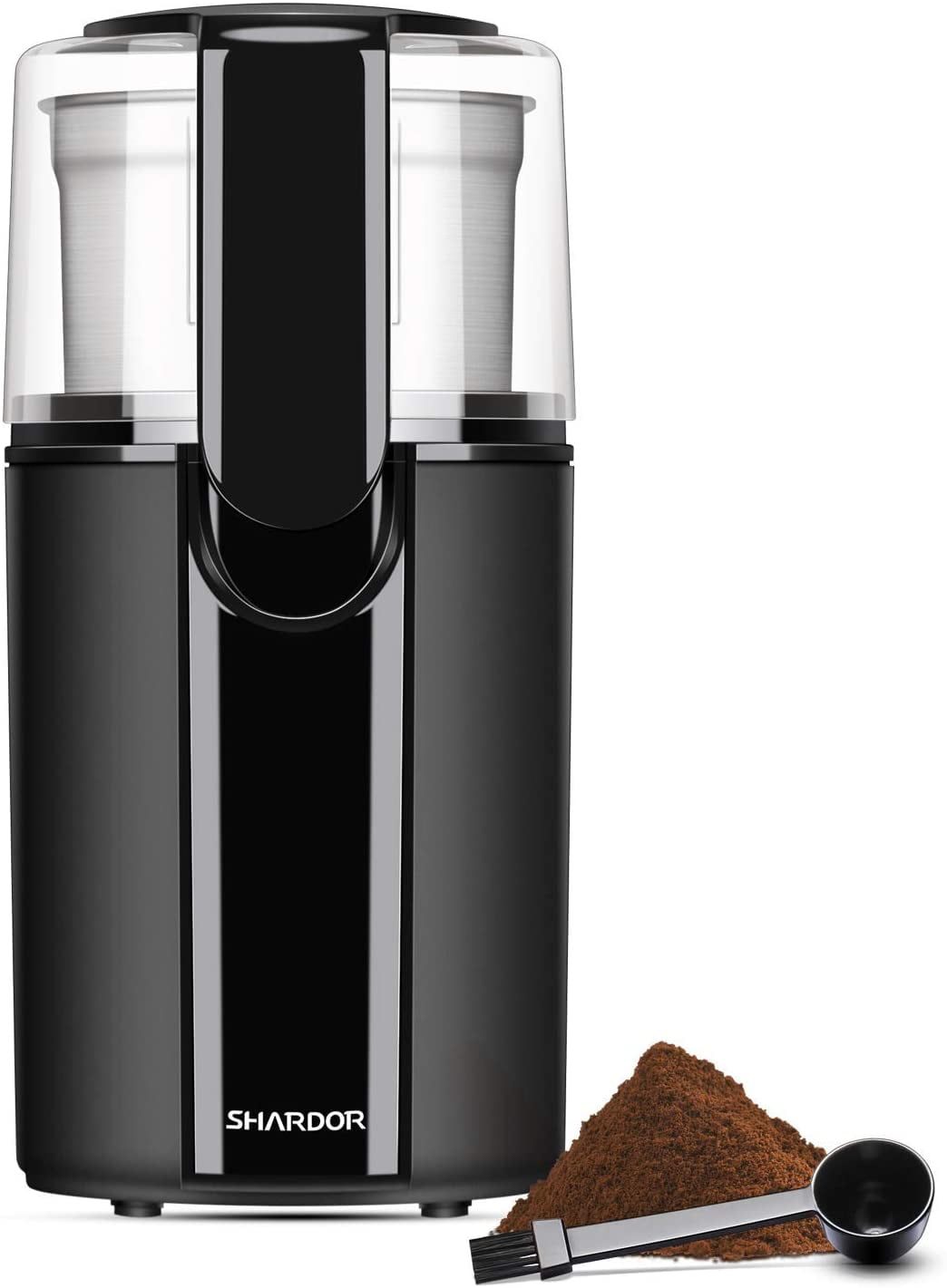 Electric grinder. Кофемолка Shardor. Electric Coffee Grinder. Hyundai Electric Coffee Grinder. Elektra Coffee Grinder Black