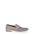 thumbnail image 4 of Madden NYC Men's Clay Loafer, 4 of 7