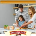 thumbnail image 3 of Pepperidge Farm Farmhouse Honey White Bread, 22 oz Loaf, 3 of 11
