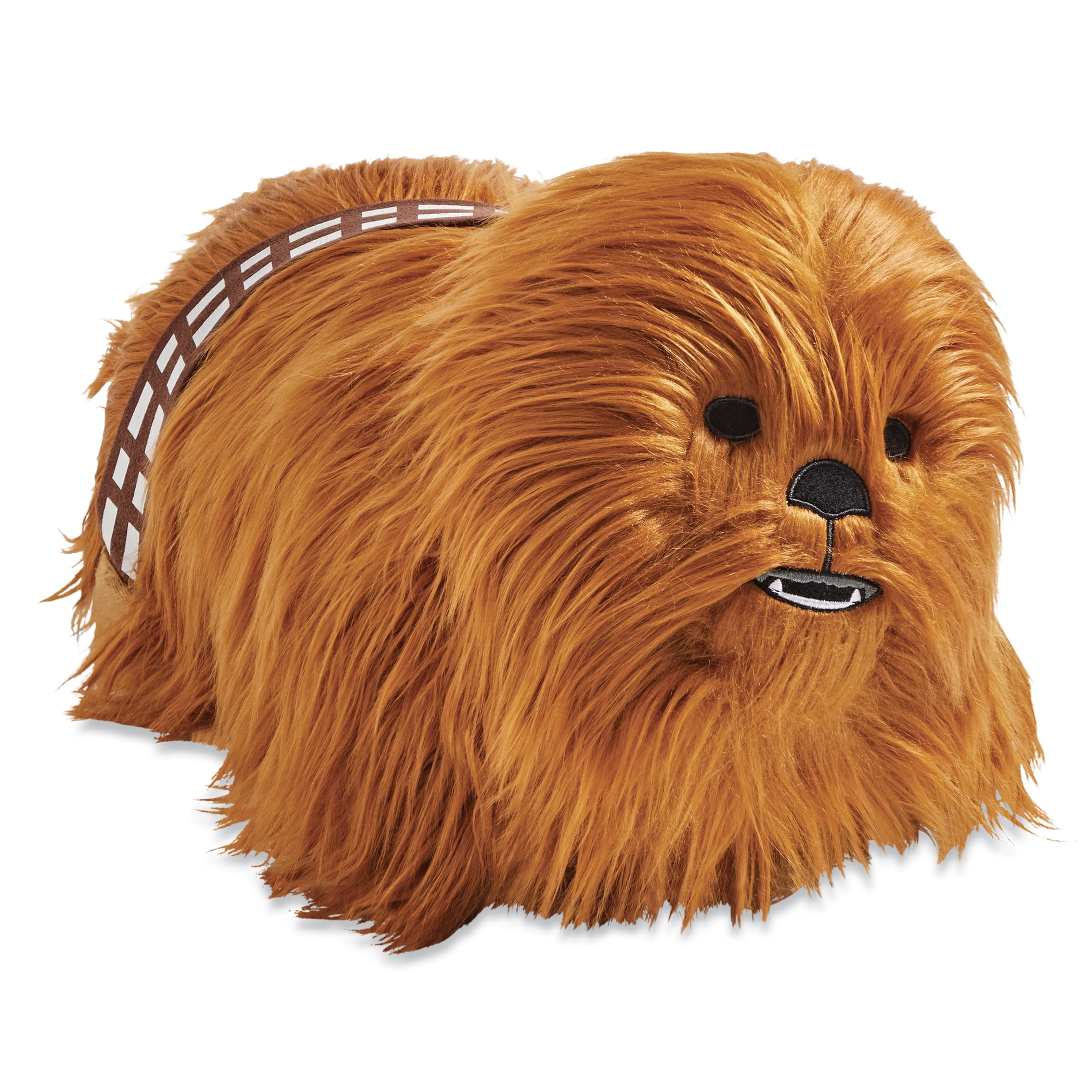 Buy Disney Star Wars Chewbacca Plush Toy Online UK Ubuy