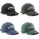 thumbnail image 3 of Los angeless gorras para hombre gorra para mujer gorras de béisbol gorros algodón, 3 of 4