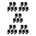 thumbnail image 2 of Naiovety *5piece Wine And Beer Enthusiasts Rejoice Household Goods Cool Keep Keep Hour Refreshing Production Wine Durable With Beer Cork 5piece Type2 NO2, 2 of 6