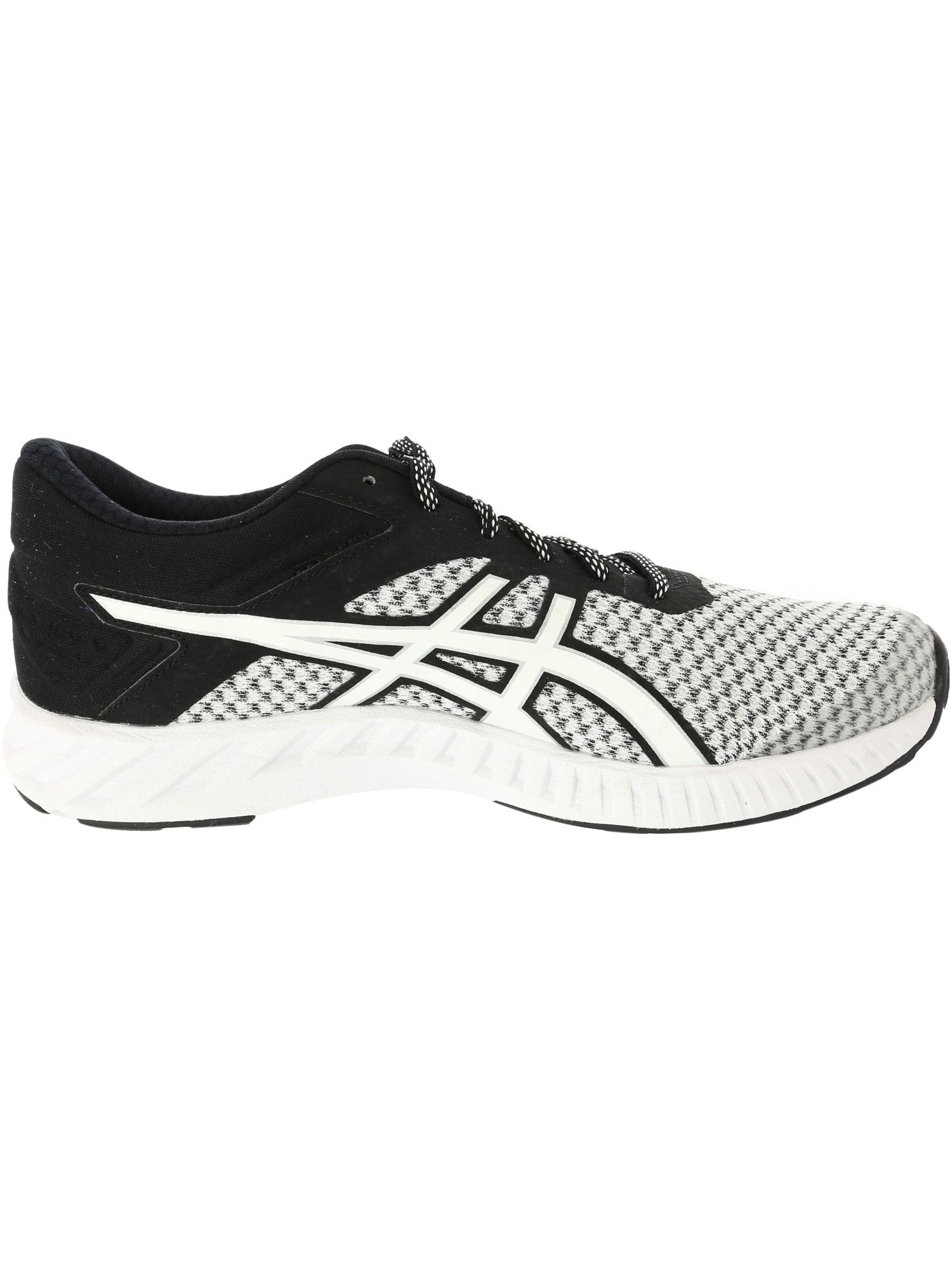 fuzex lyte 2 women's running shoe