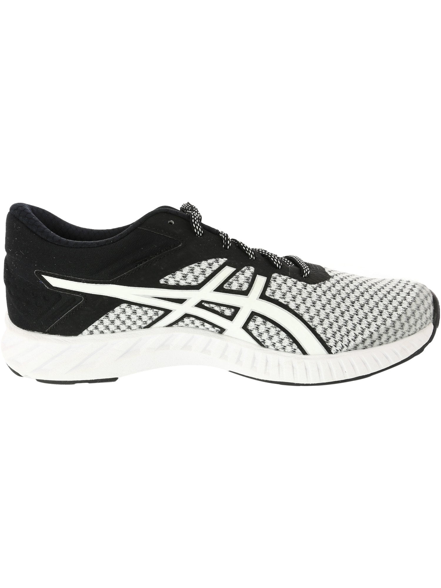 women's fuzex lyte 2 running shoe