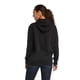 thumbnail image 2 of Sudadera con capucha ARIAT Mexico para mujer, 2 of 4