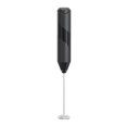 thumbnail image 1 of KEINXS Wireless Electric Hand Mixer Handheld Electric Egg Mixer Baking Tool for Home, 1 of 6