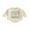 Beige, variant on Bagilaanoe Newborn Baby Boys Oversized Romper Sweatshirt Long Sleeve Bodysuits Letter Print Pullover 6M 12M 18M 24M Infant Casual Tee Tops