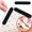 C, variant on RKSTN area rug 12pcs Traceless Carpet Holders Reusable Carpet Tape To Stop Curling Area Rugs Carpet Tile Floors Suitable For Living Room Bedroom And Indoor Use