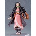 thumbnail image 2 of Figma Nezuko Kamado, 2 of 8