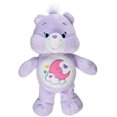 thumbnail image 1 of Care Bears Beans Sweet Dreams Plush, 1 of 1