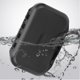 thumbnail image 4 of Caja De Cebo De Pesca Portátil, Caja De Señuelos De Pesca Con Mosca Ligera, Práctica Para Agua Dulce De Agua De Mar ANGGREK Otros, 4 of 8