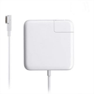 apple-60w-magsafe-power-adapters