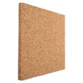thumbnail image 2 of Iceberg Enterprises ICE35014 20 x 24 in. Designer Cork Bulletin Board, 2 of 2