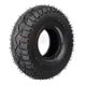 thumbnail image 5 of Electric Scooter 4.10/3.50-4 & 410/350-4 Inner Tube & Outer Tire Set, 5 of 5