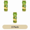 thumbnail image 2 of John West Tuna Chunks In Sunflower Oil 3 Pack 3 x 80g, British Import (Pack of 3), 2 of 2