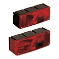 thumbnail image 3 of Optronics ST17RS Low-Profile 7-Function Tail Light - Left, Red, 3 of 8