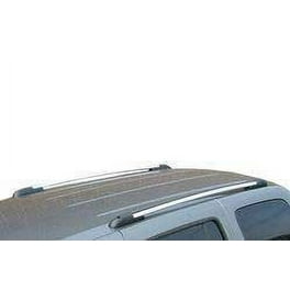 Perrycraft aventura roof rails hotsell